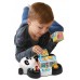 Jucarii interactive VTech Panda And Friends (80-193426)