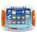 Jucarii interactive VTech (80-611226)