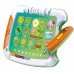 Интерактивная игрушка VTech (80-611226)