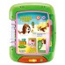 Интерактивная игрушка VTech (80-611226)