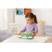 Jucarii interactive VTech (80-611226)