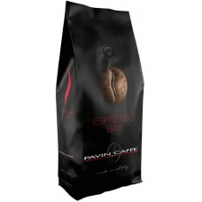 Кофе Pavin Caffe Espresso Bar 1kg