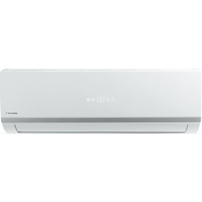 Кондиционер Airwell Aura Inverter 12000 BTU