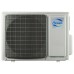 Кондиционер Airwell Aura Inverter 12000 BTU