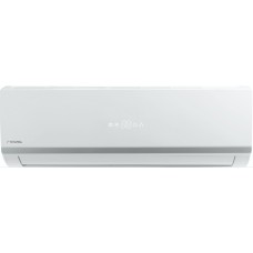 Кондиционер Airwell Aura Inverter 24000 BTU