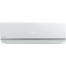 Кондиционер Airwell Aura Inverter 24000 BTU