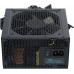 Sursă de alimentare Seasonic 850W (GC-850)