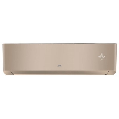 Кондиционер Cooper&Hunter CH-S12FTXAL Gold