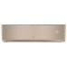 Кондиционер Cooper&Hunter CH-S12FTXAL Gold Кондиционер Cooper&Hunter CH-S12FTXAL Gold