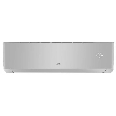 Кондиционер Cooper&Hunter CH-S12FTXAM2S-SC