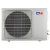 Кондиционер Cooper&Hunter CH-S12FTXAM2S-SC