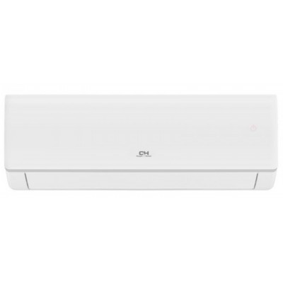 Aparat de aer condiționat Cooper&Hunter CH-S24FTXK-NG