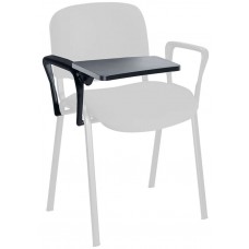 Masuță for a chair AMF For ISO series Chair