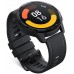 Смарт-часы Xiaomi Watch S1 Active Space Black