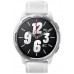 Смарт-часы Xiaomi Watch S1 Active Moon White