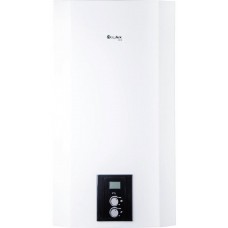 Газовый котел Daikin Daylux Eco 28Kw Kombi