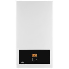 Газовый котел Airfel Digifel Premix 38KW