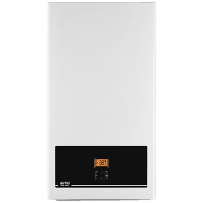 Centrala termica Airfel Digifel Premix 38KW