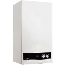 Газовый котел Airfel Digifel Duo 28KW