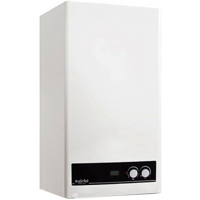 Газовый котел Airfel Digifel Duo 28KW