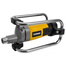 Уплотнитель бетона RTRMAX RTM3914