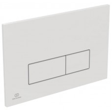 Кнопка смыва Ideal Standard Oleas M2 SmartFlush White (R0122AC)