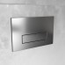 Кнопка смыва Ideal Standard Oleas M2 SmartFlush Chrome (R0122AA)