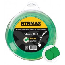 Linie de pescuit trimmer RTRMAX RTY519