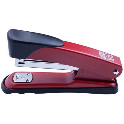 Степлер Buromax BM.4256-05