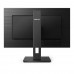 Monitor Philips 272S1M Black