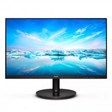 Monitor Philips 241V8LA