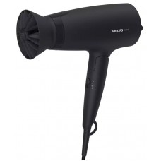 Uscător de păr Philips BHD308/10