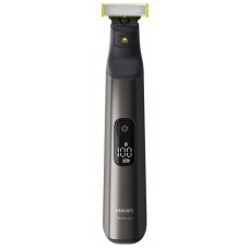 Maşină de tuns barba Philips QP6650/61