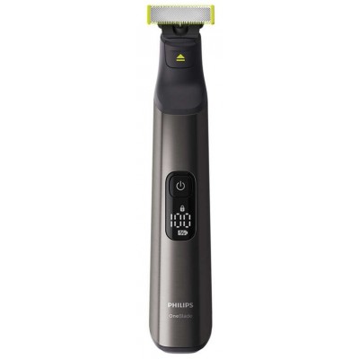 Maşină de tuns barba Philips QP6650/61