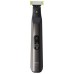 Maşină de tuns barba Philips QP6650/61