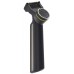 Maşină de tuns barba Philips QP6650/61