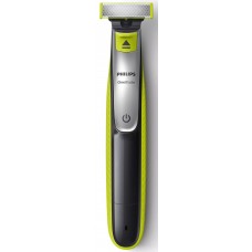 Maşină de tuns barba Philips QP2630/30