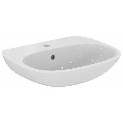 Умывальник Ideal Standard Tesi (T352301)