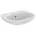 Умывальник Ideal Standard Tesi (T352301)