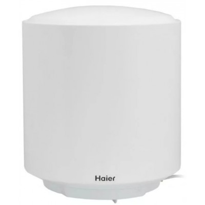 Бойлер Haier ES30VA2