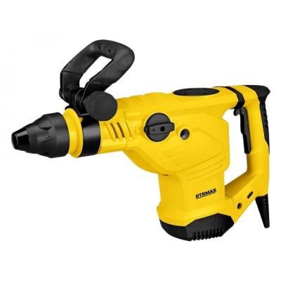 Отбойный молоток RTRMAX RTM2745