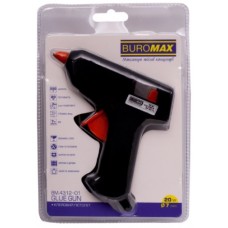 Pistol de lipit Buromax BM.4312-01