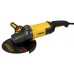 Углошлифовальная машина RTRMAX RTM1230