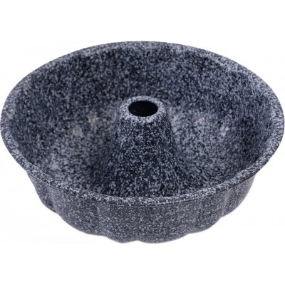 Tava de copt Maxmark MK-C110G