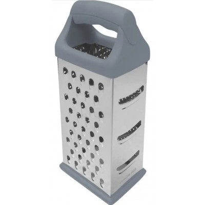 Тёрка Maxmark MK-CT-9001