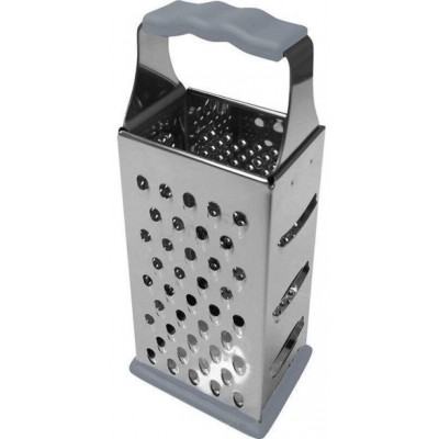 Răzătoare Maxmark MK-CT-9007