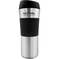 Termos Maxmark MK-CUP3450BK