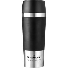 Termos Maxmark MK-CUP4450BK