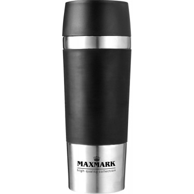 Termos Maxmark MK-CUP4450BK