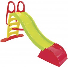 Горка Paradiso Toys Summer Slide (T02430)